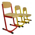 chairs