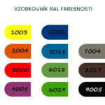 ral