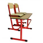 table chairs3