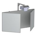 tabulovy-ram-projekt-plus-1