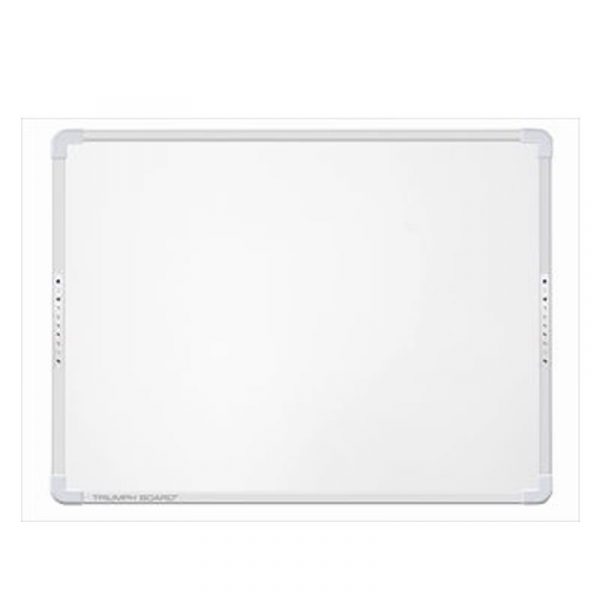 interaktivna-tabula-tb-resistive78