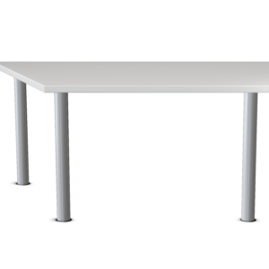 Stôl Trapéz